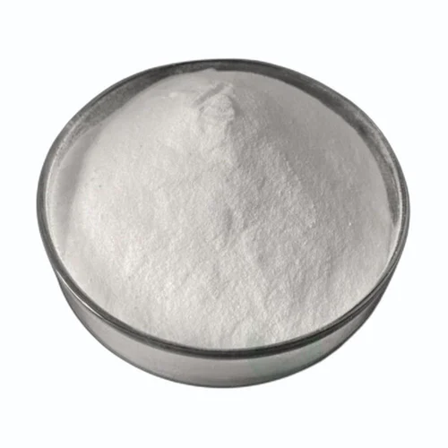 Industrial Potassium Bisulfate Residue