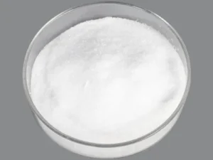 Potassium Metabisulfite (E224)