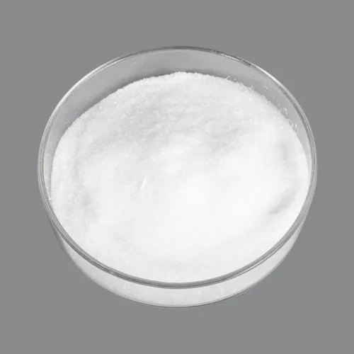 Potassium Metabisulfite (E224)