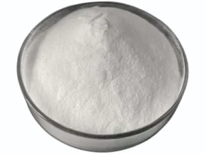 Industrial Potassium Metabisulfite