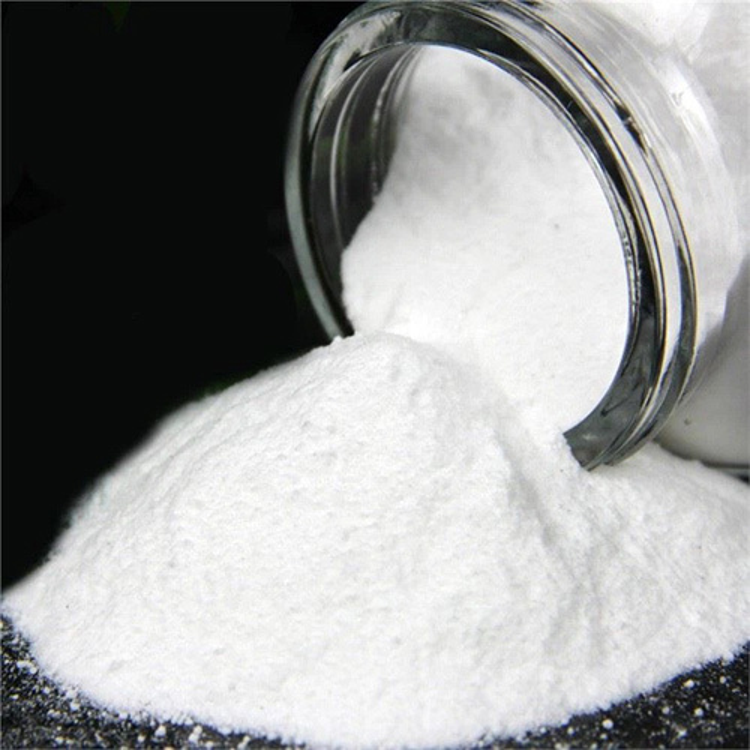 Industrial Potassium Sulfate
