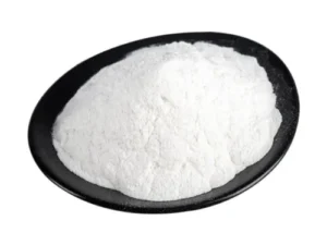 Carbendazim TC