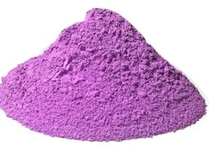 Cobalt Carbonate Filter Cake