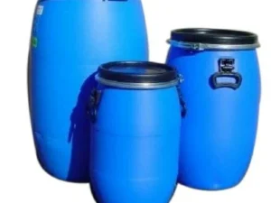 Industrial Bio-Chemical By-products
