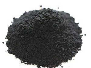 Palladium Salt Recovery