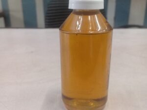 Textile Dye Carrier Chemical Polyester Dyeing