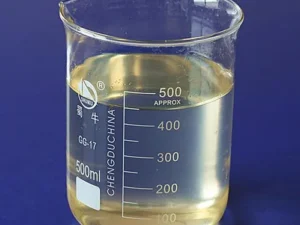 Melamine Formaldehyde Resin — MF resin