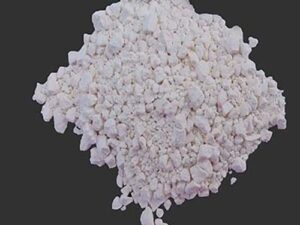 Industrial Polyphenylene Ether (PPE) Residue