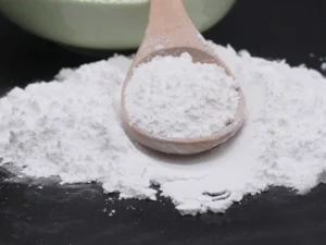 Industrial Halogen-Free Flame Retardant Feedstock