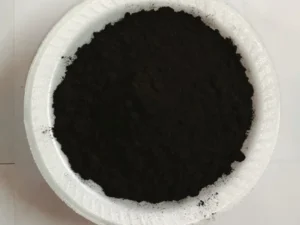 Reactive Textile Dye Black High Fixation Cotton