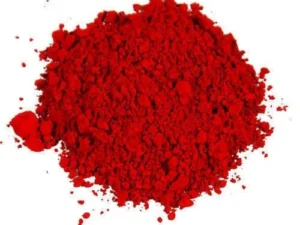 Reactive Textile Dye Red Exhaust Dyeing