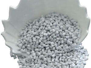 Industrial Polyamide (PA) Feedstock
