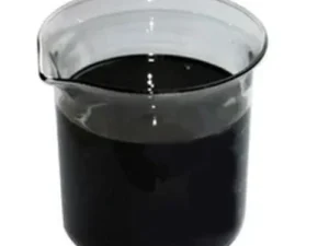 Industrial Acid Blend Residue