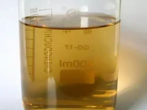 RO Antiscalant Chemical — NSF/ANSI 60