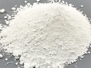 Titanium Dioxide Residue (Rutile Grade)