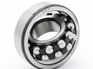Angular contact bearing 7312 BECBM