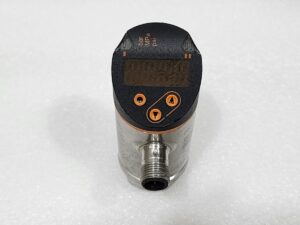 Pressure sensor PN7094 type