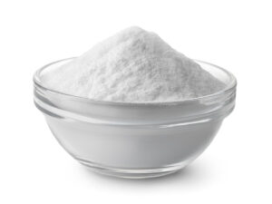 Malic Acid (E296)