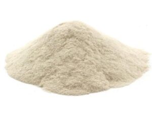 Xanthan Gum (E415)