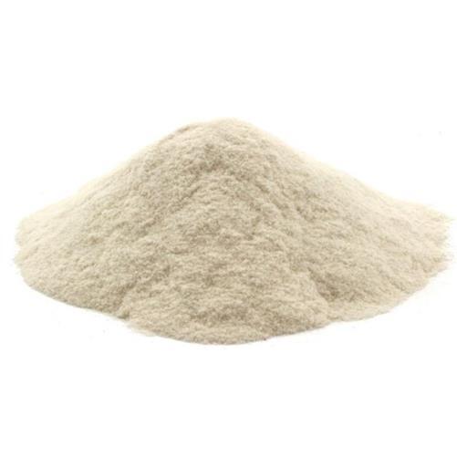 Xanthan Gum (E415)