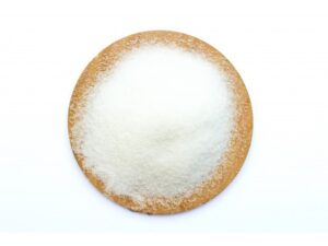 Sodium Nitrite (E250)
