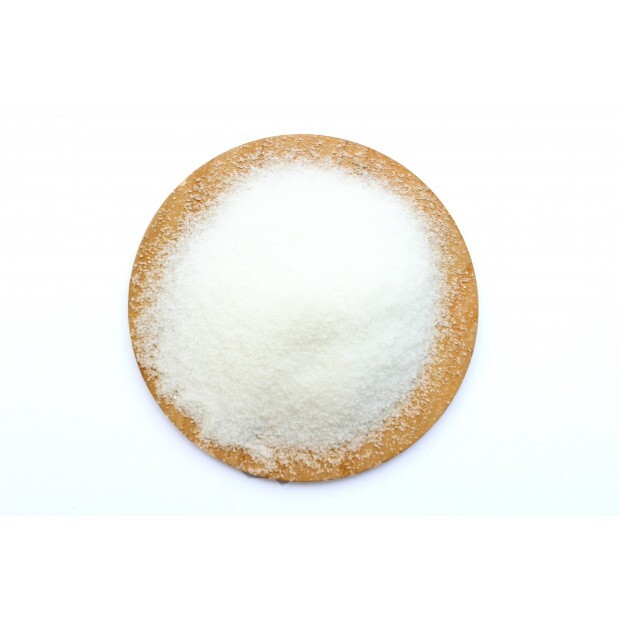 Sodium Nitrite (E250)