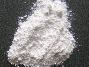 Locust Bean Gum (E410)