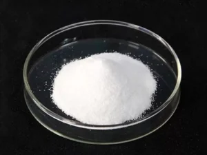 Sucralose (E955)