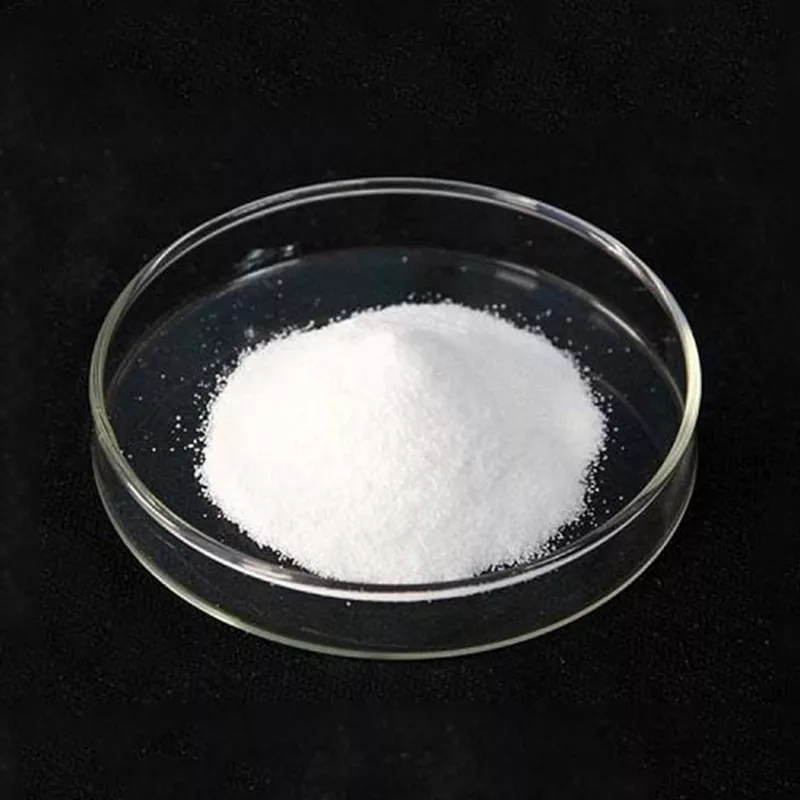 Sucralose (E955)