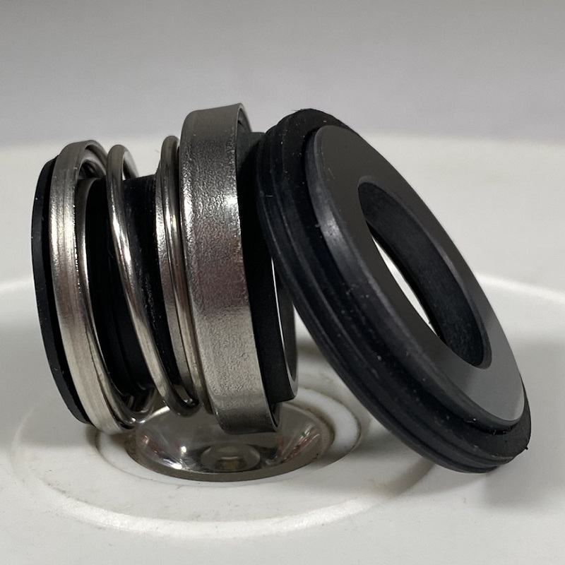 Mechanical seal R30 type - Image 3