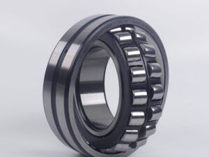 Spherical roller bearing 22220-E1