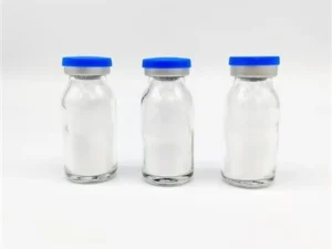 Protease Enzyme — EC 3.4.21