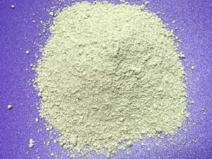 Industrial Acidulated Phosphate Residue