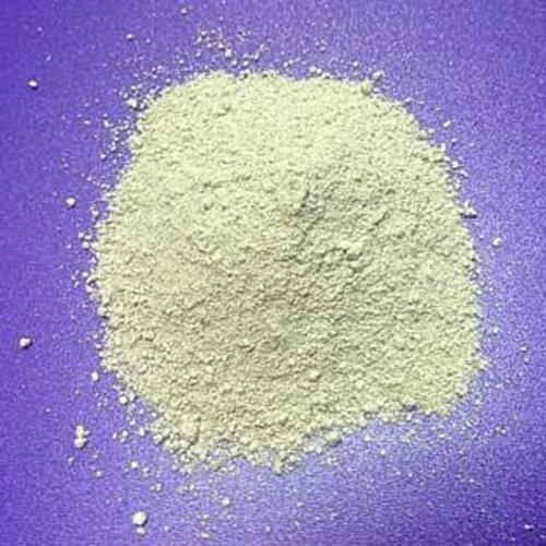 Industrial Acidulated Phosphate Residue