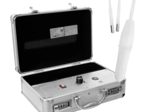 HIGH-FREQUENCY CONSUMABLES