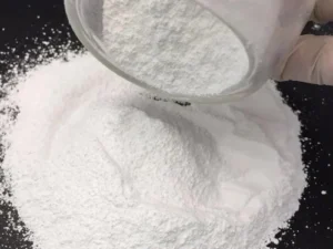 Calcium Benzoate