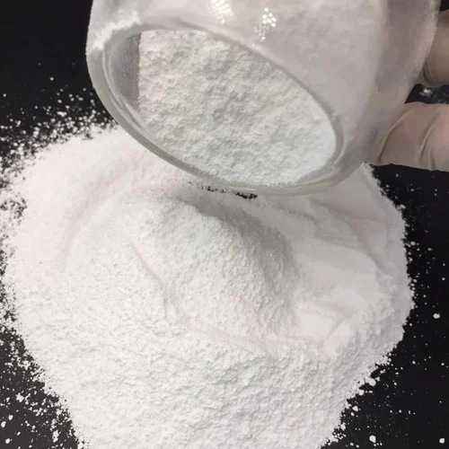 Calcium Benzoate