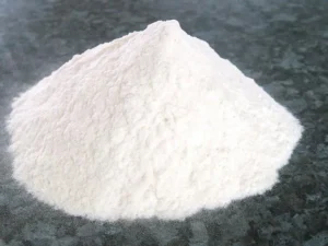 Cellulose Gum (E466)