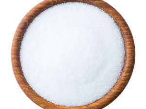 Sodium Citrate (E331)