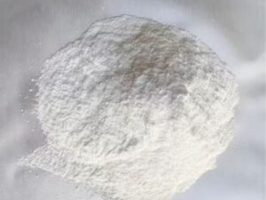 Sodium Dehydroacetate