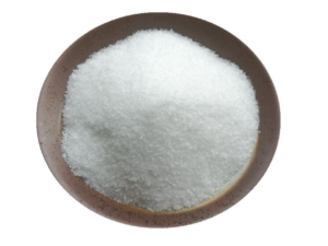 Sodium Cyclamate (E952)