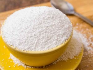 Sorbitol (E420)