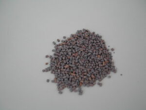 Spent Co-Al Oxide Catalyst