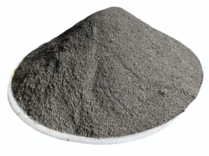 PGM Scrap Powder
