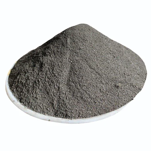 PGM Scrap Powder