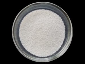 Industrial Styrene-Butadiene Rubber Residue