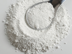 Titanium Dioxide Sludge (TiO2)