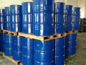 Industrial Insulating Oil Feedstock