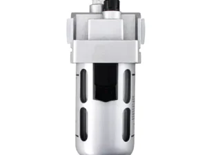 Pneumatic Lubricator Oil Mist Type