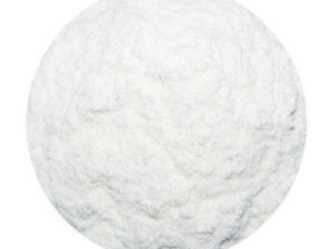 Calcium Lactate (E327)